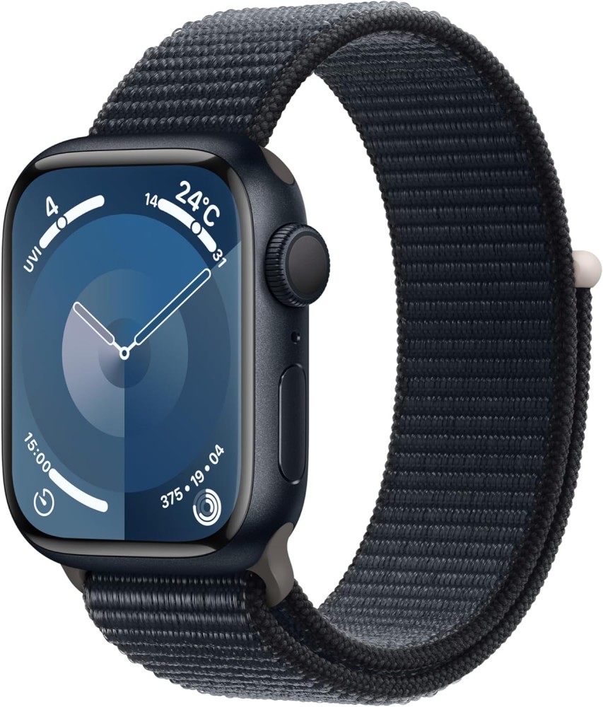 applewatch9