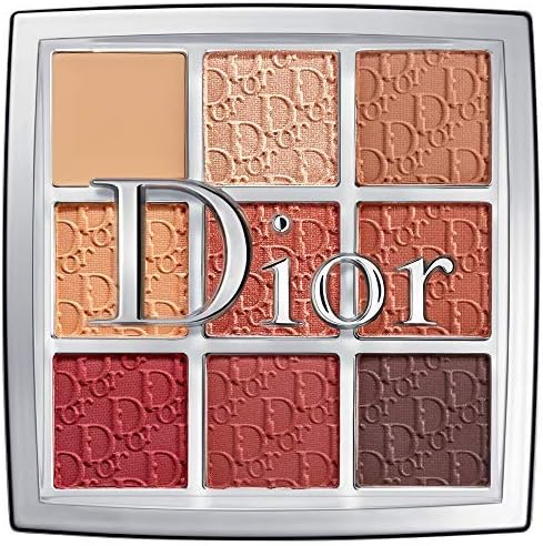 diorアイシャドウ