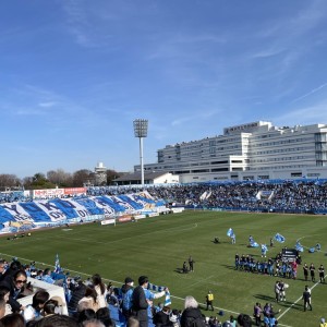 横浜FCサムネイル