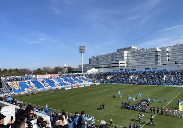 横浜FCサムネイル