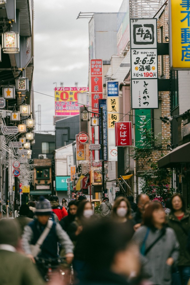 圧縮効果