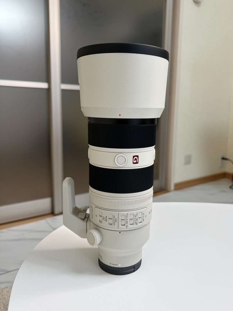 70-200gm2