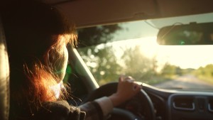 車の暑さ対策サムネイル