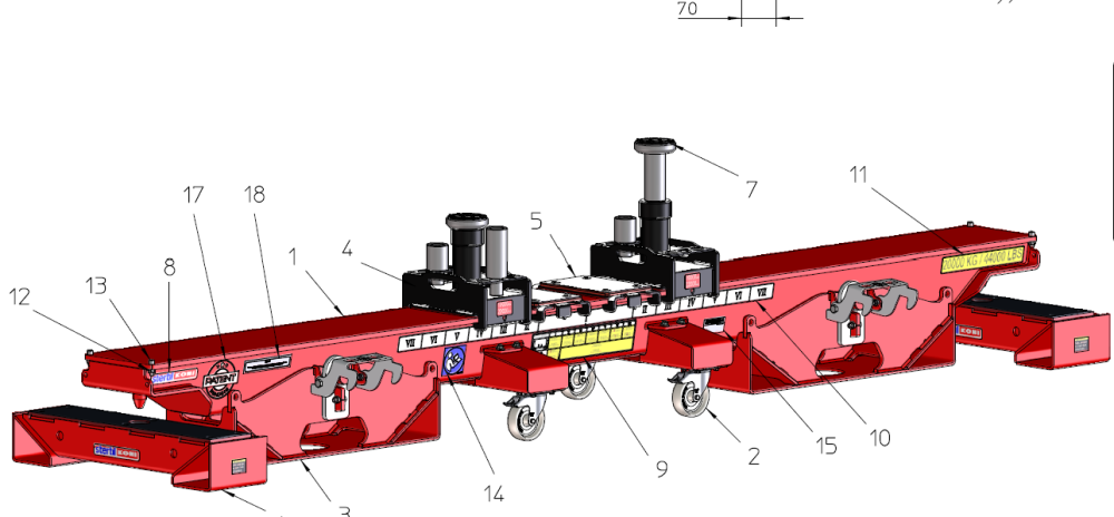mpb4