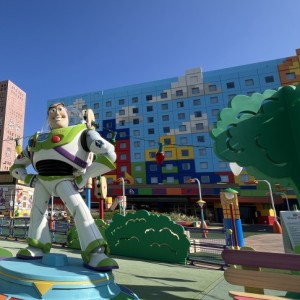 toystoryhotel