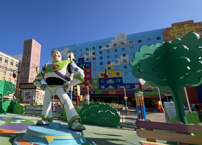 toystoryhotel
