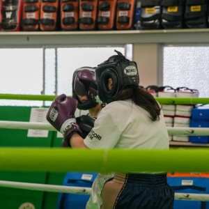 食事と運動