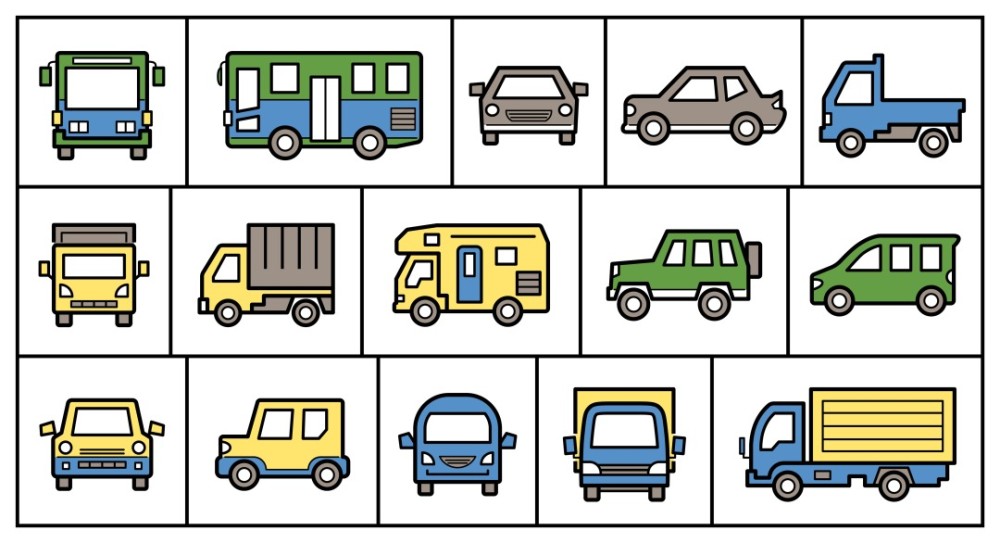 truckthumnail