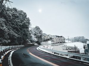 聖蹟桜ヶ丘サムネイル